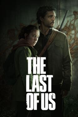 How Many Years After The Outbreak Does The Main Game Take Place? Stay at home dad who spends as much time teaching his kids the. . The last of us solarmovies